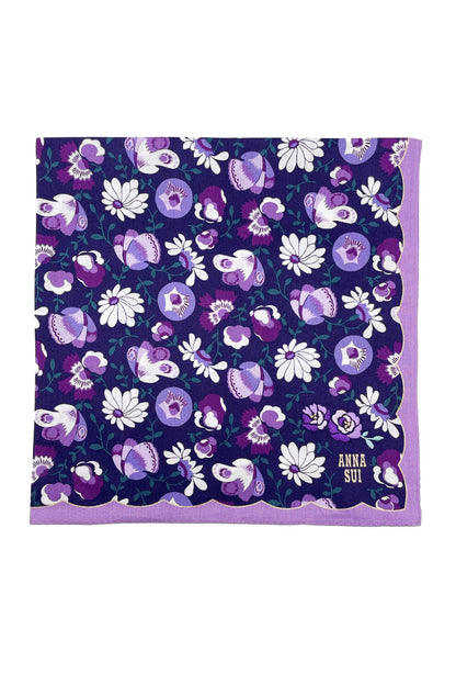 08-Purple,O/S