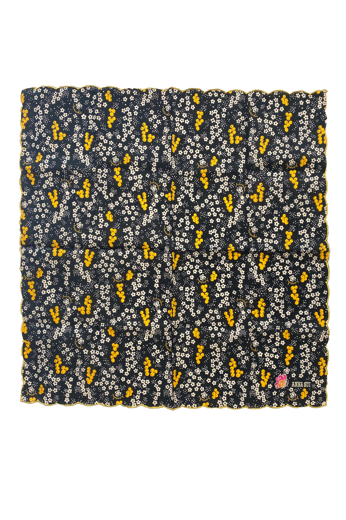 07-Yellow,OS