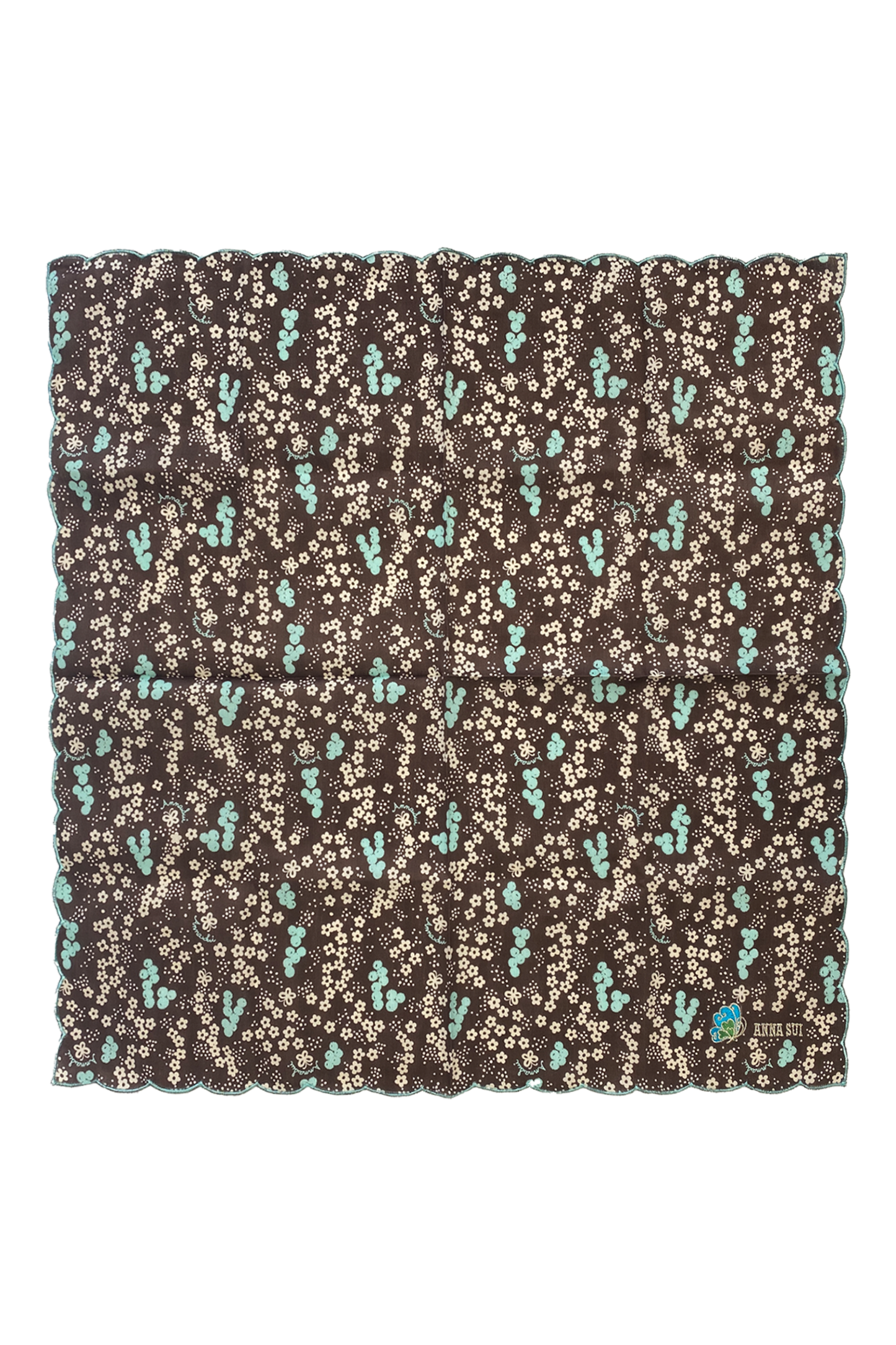 54-Brown,OS