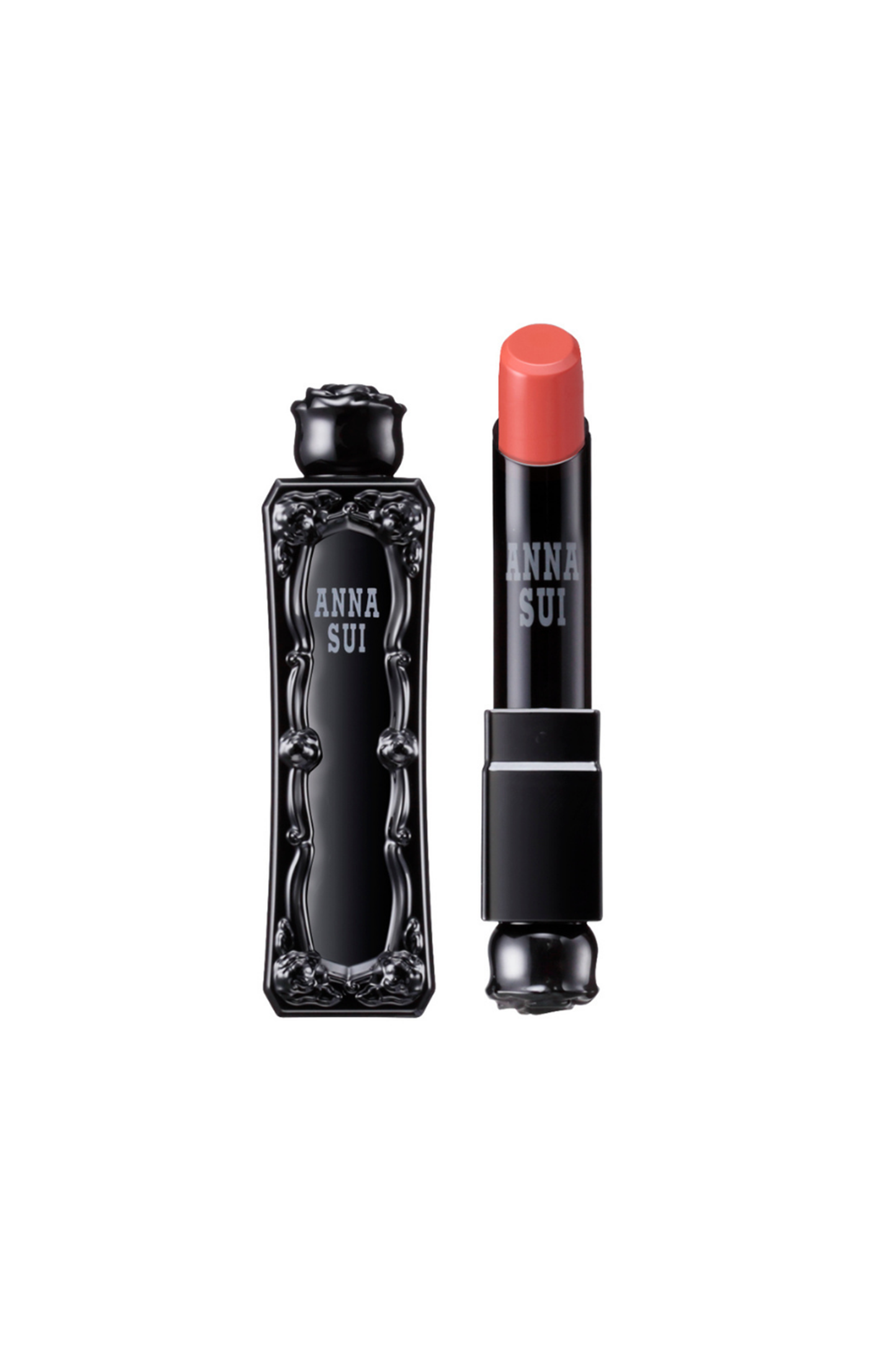 Anna Sui Lip Rouge