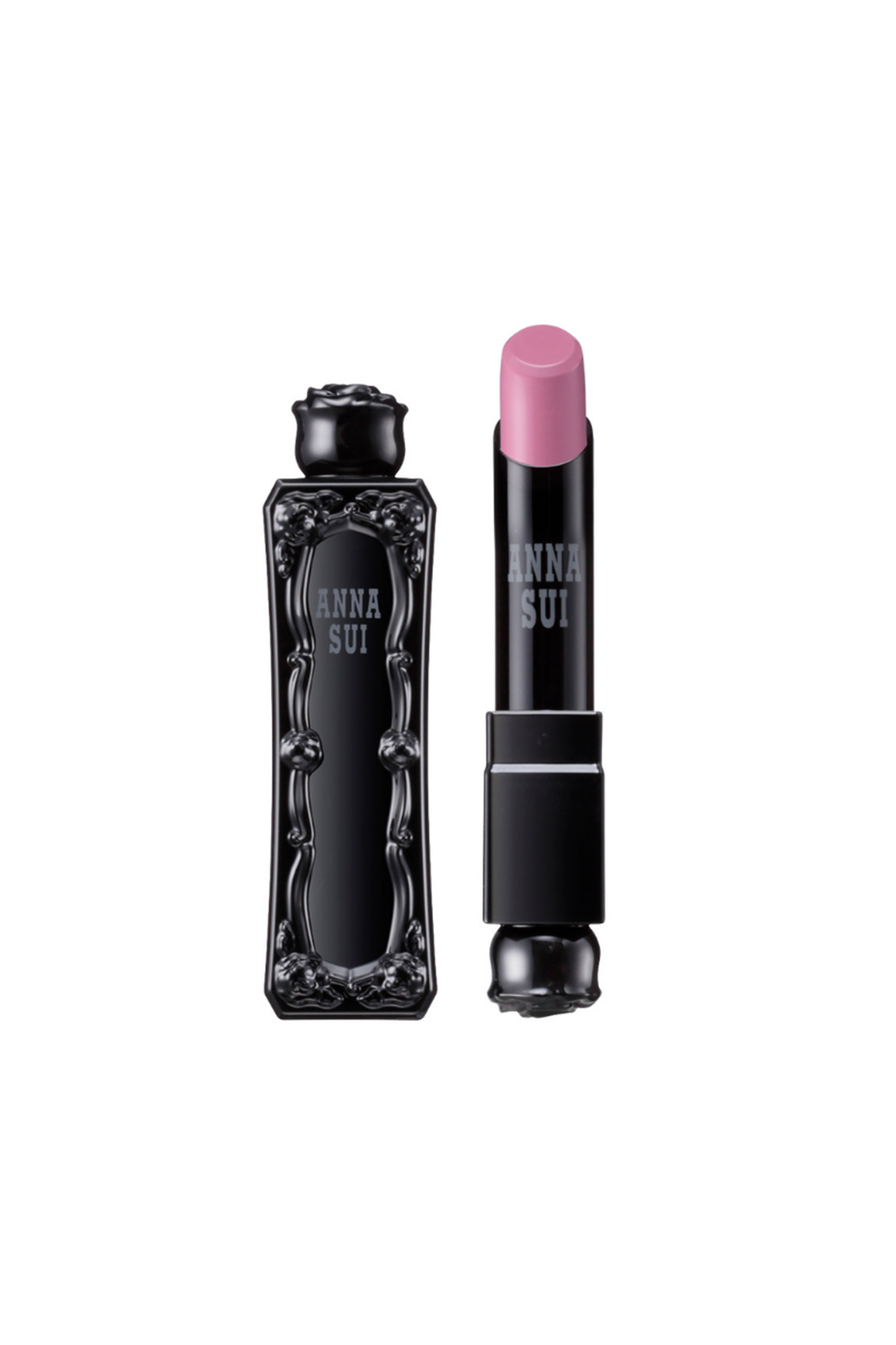 Anna Sui Lip Rouge