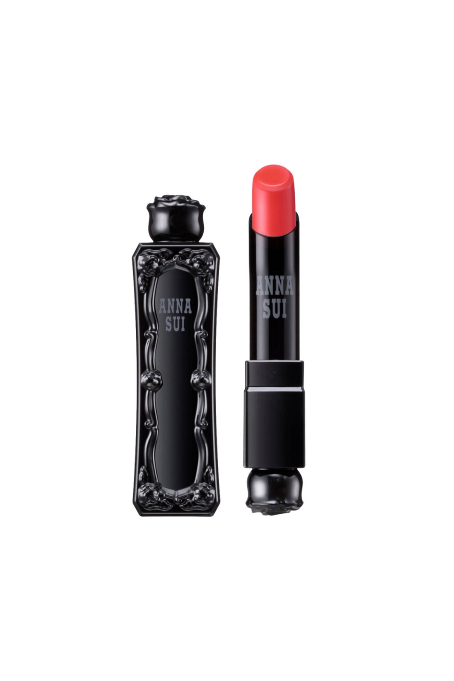 Anna Sui Lip Rouge