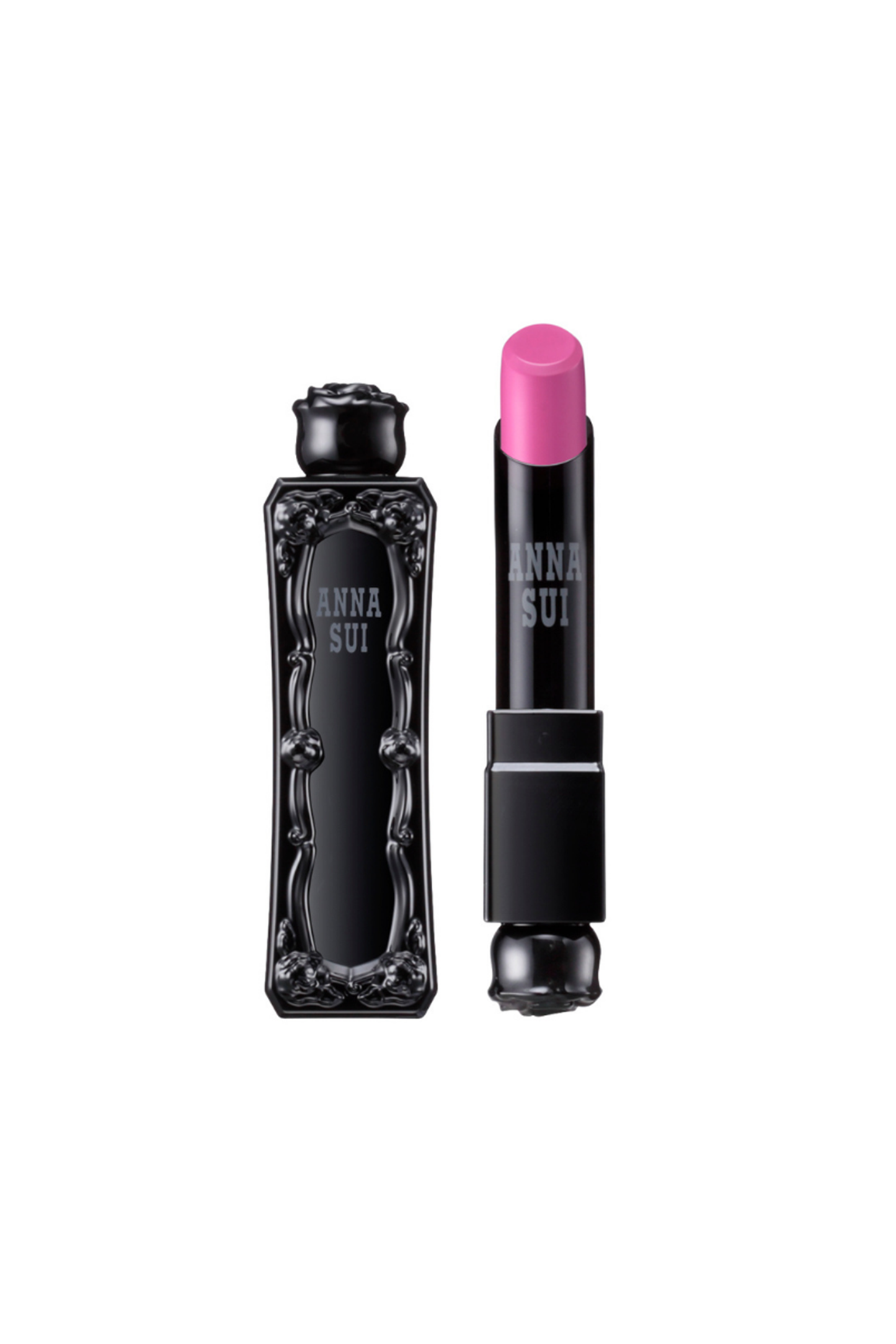 Anna Sui Lip Rouge