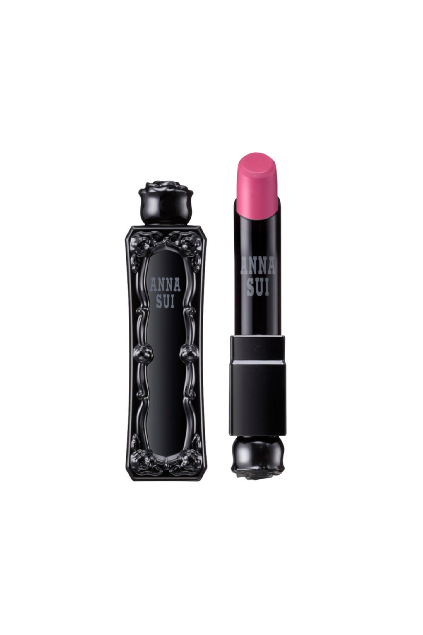 303- Pretty Pink,OS