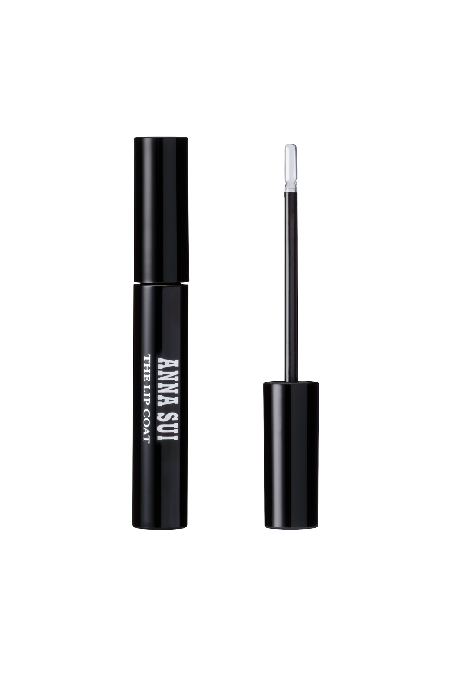 Anna Sui The Lip Coat