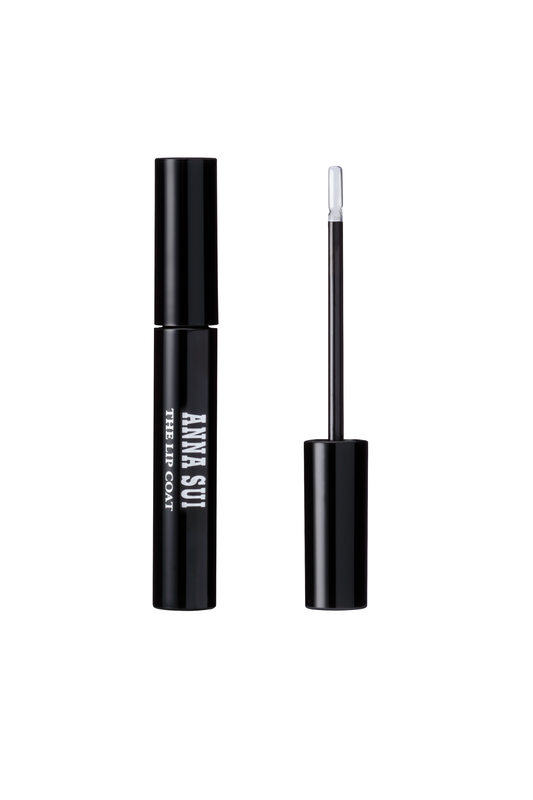 Anna Sui The Lip Coat