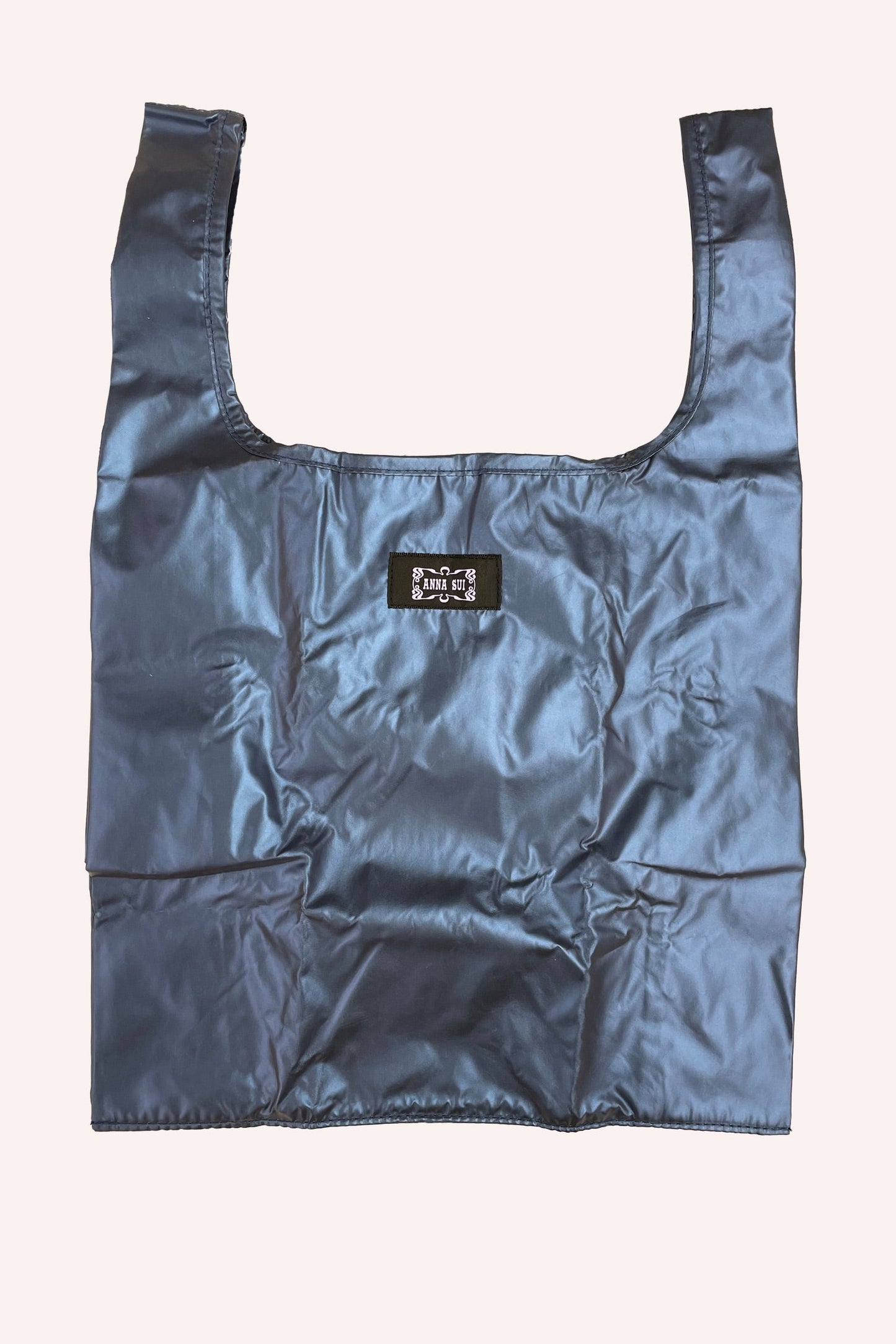 Anna Sui Cat Tote Bag