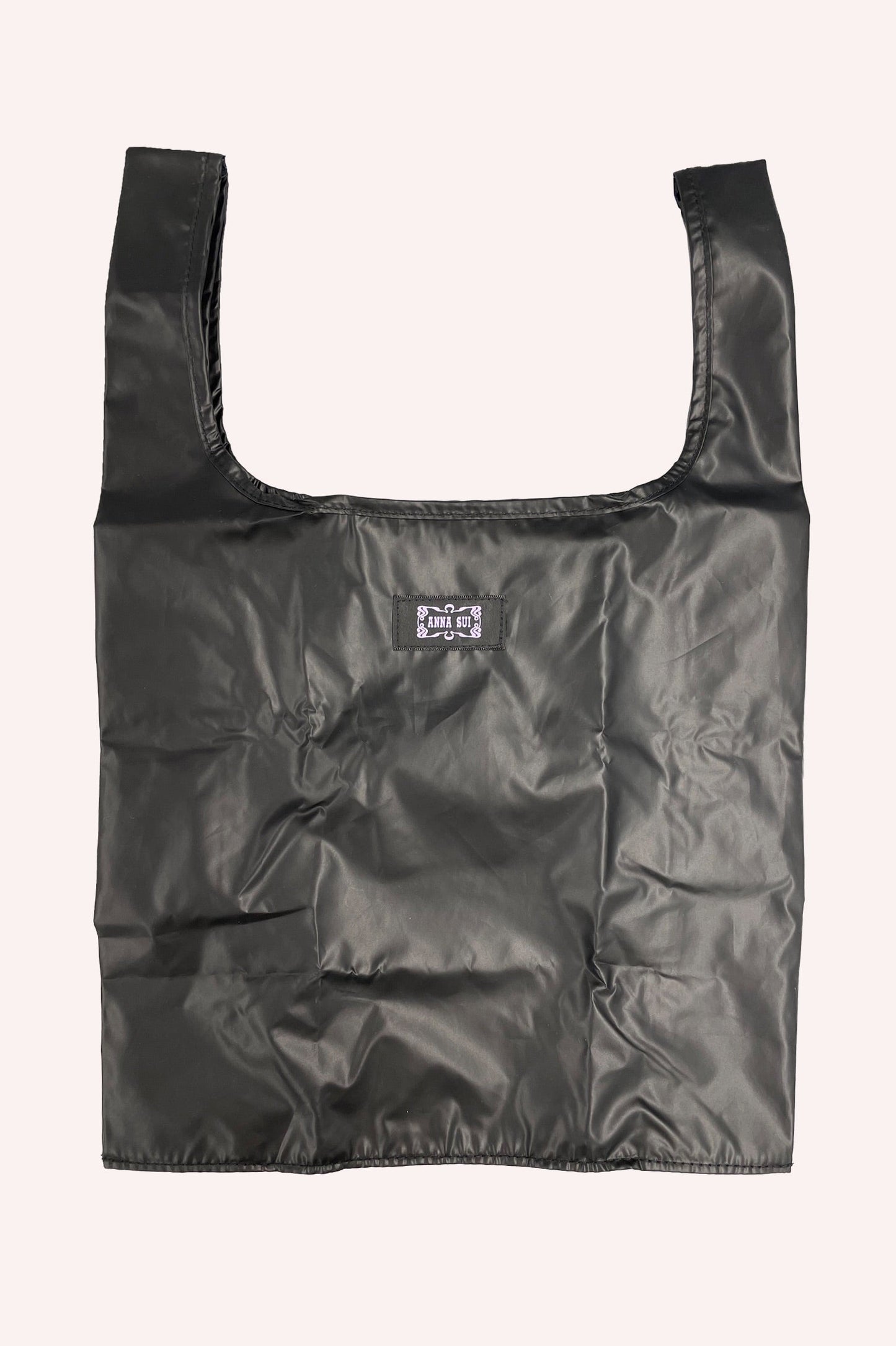 Anna Sui Cat Tote Bag