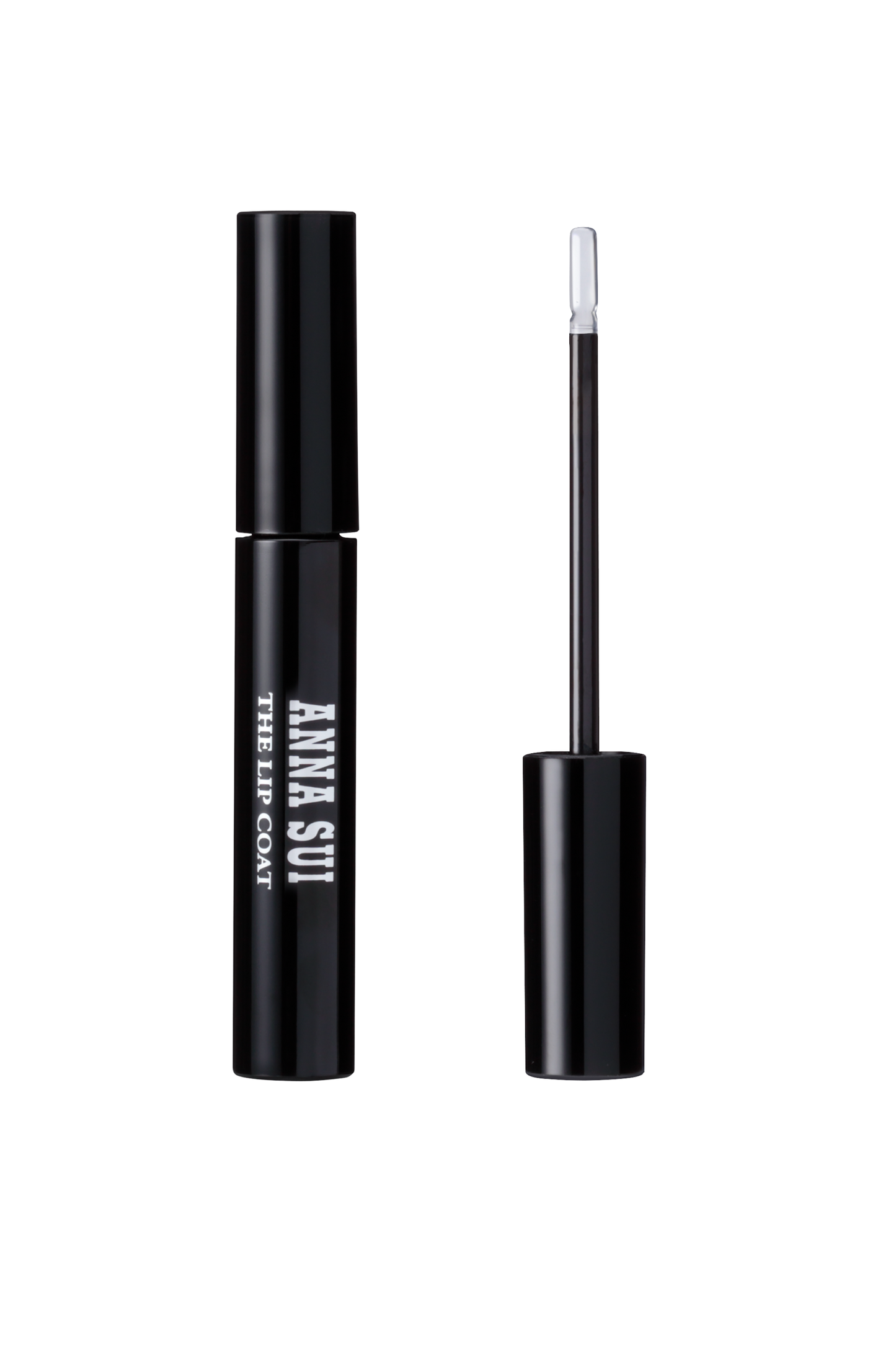 Anna Sui Lip Gift Set