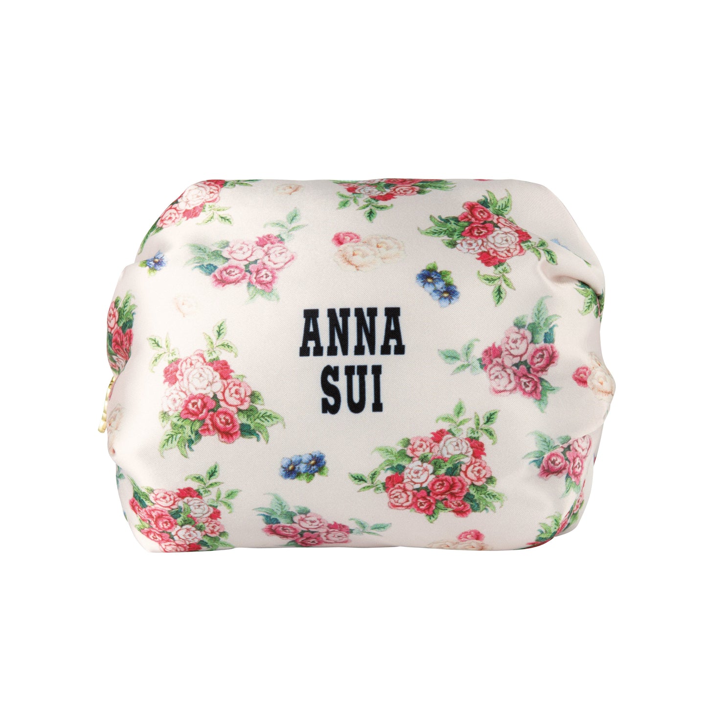 Anna Sui Lip Gift Set