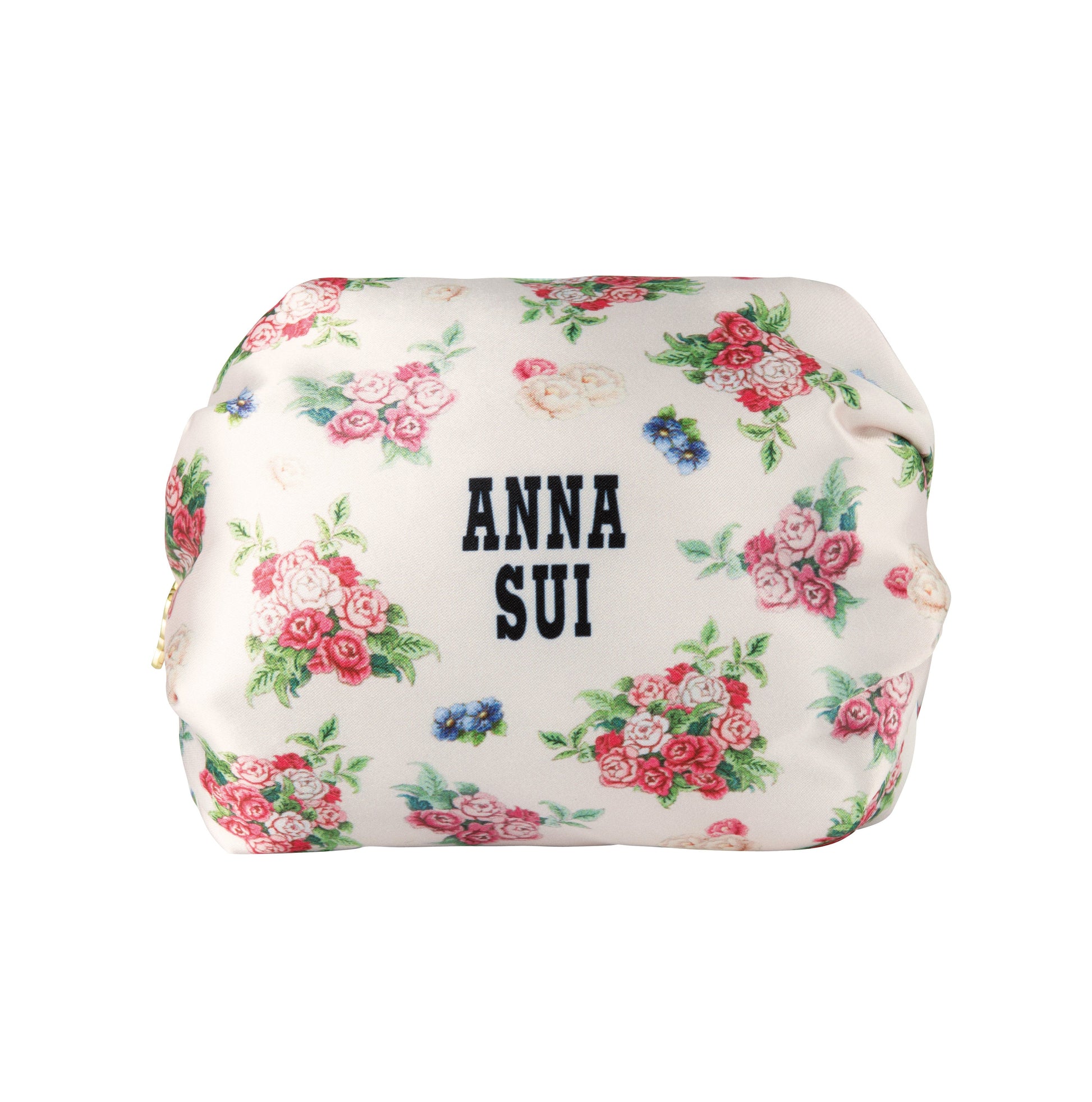 Anna Sui Lip Gift Set