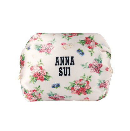 Anna Sui Lip Gift Set