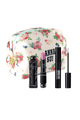 306-Mauve+ Lip coat