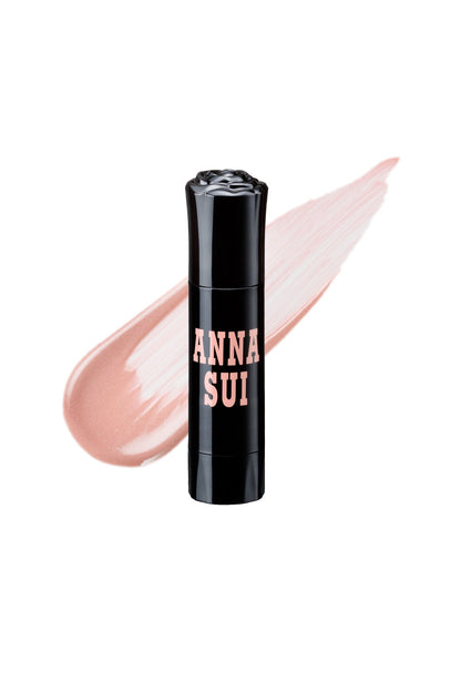 Anna Sui Sponge Cheek Color