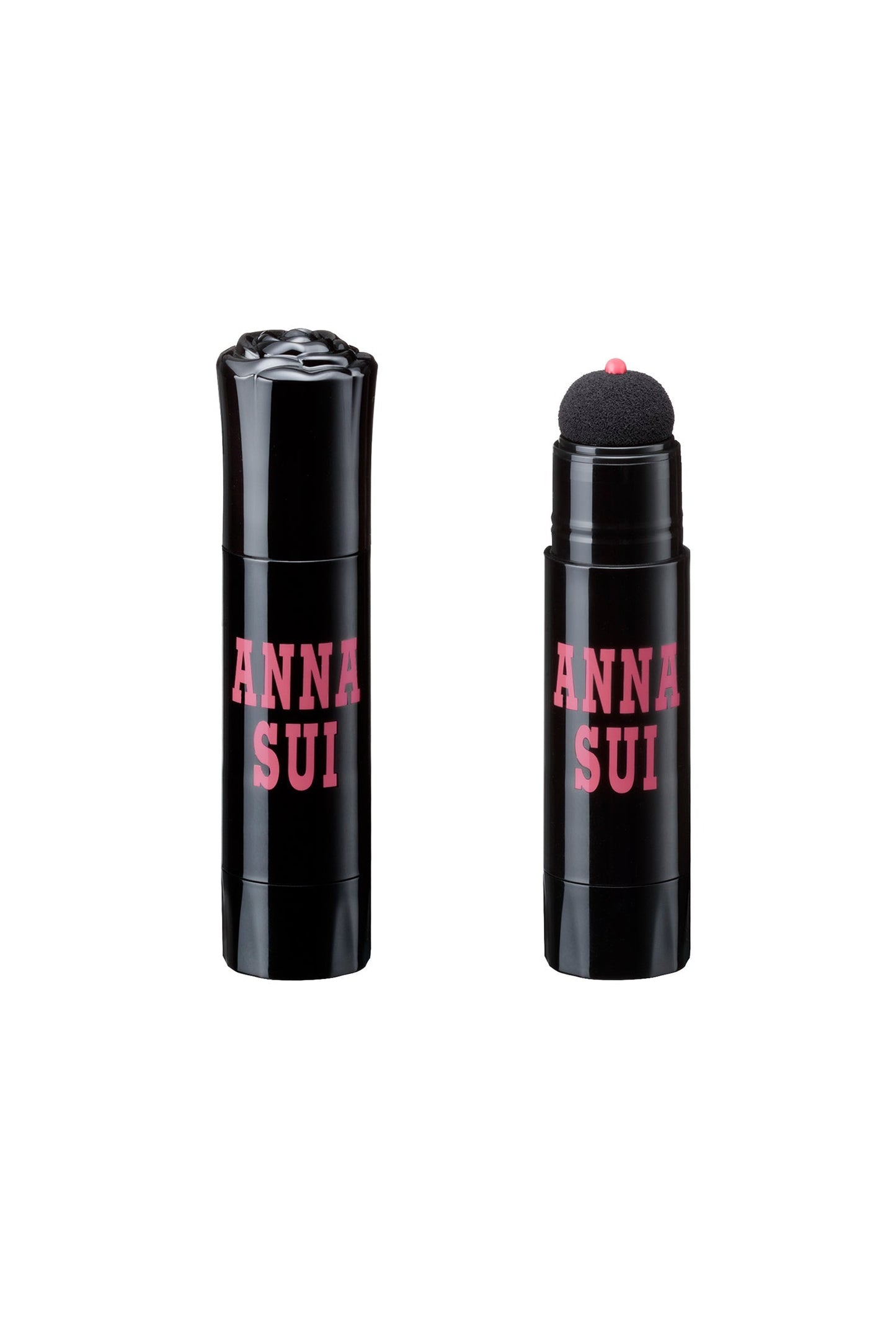 Anna Sui Sponge Cheek Color