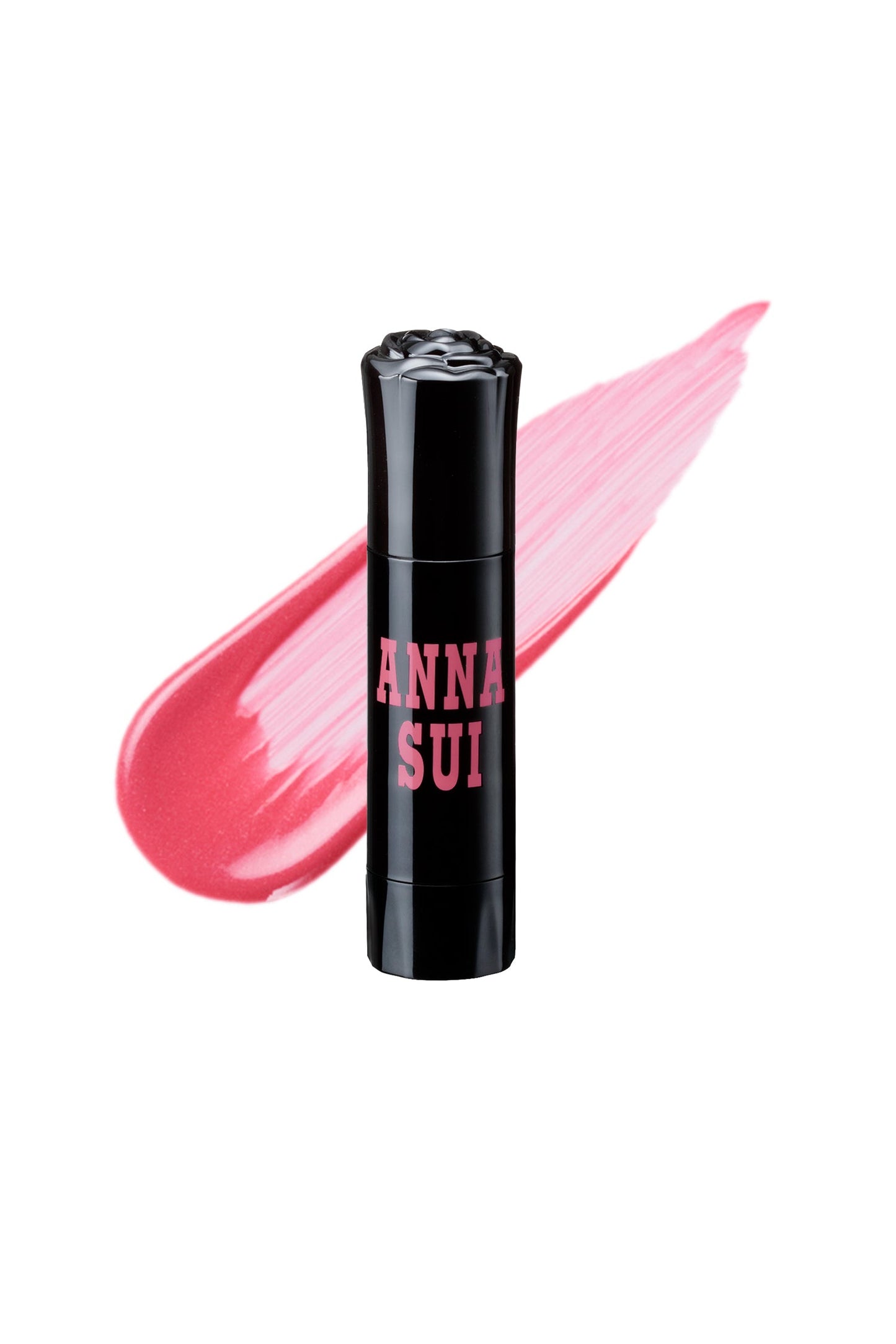 Anna Sui Sponge Cheek Color