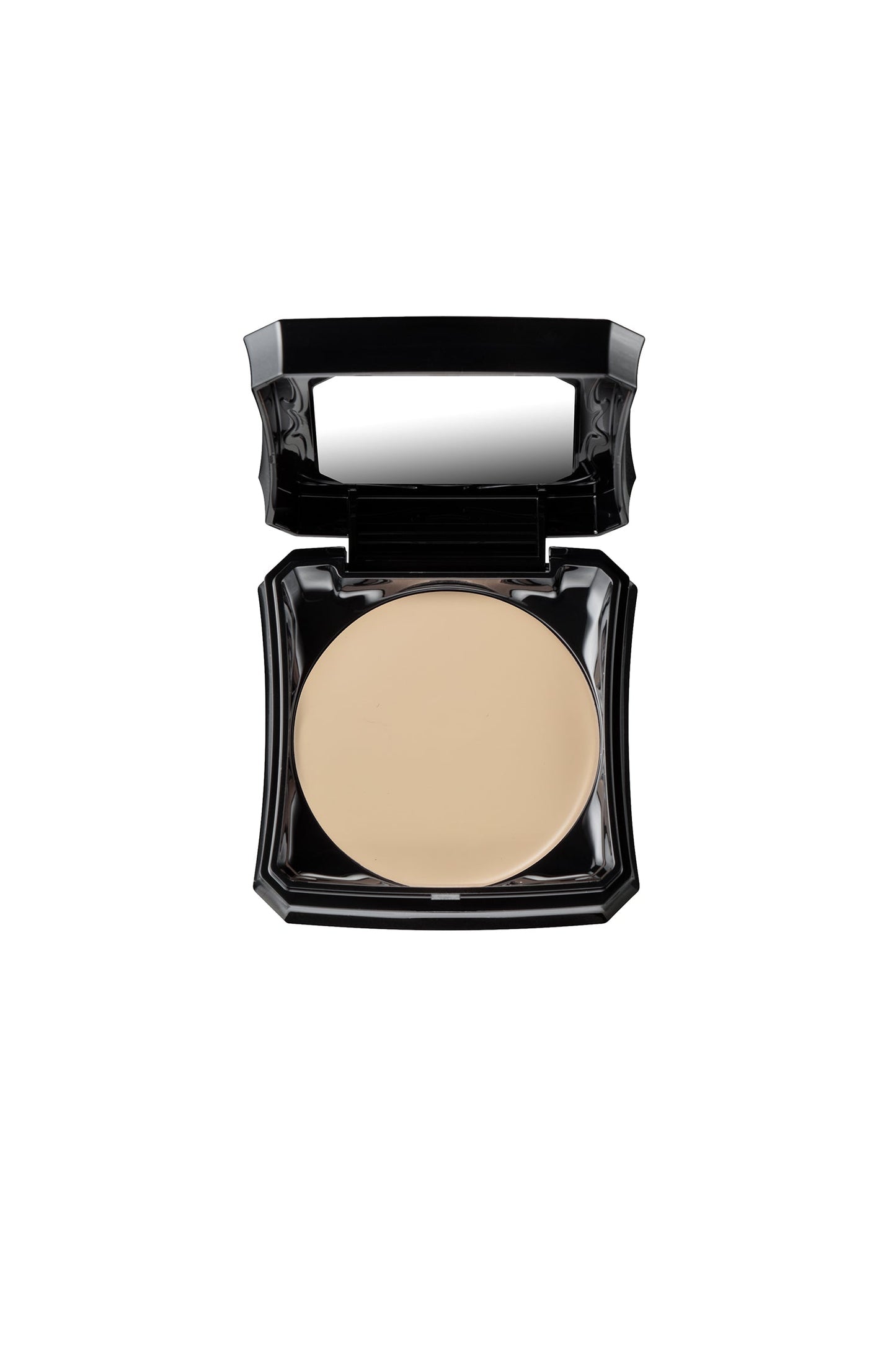 Anna Sui Foundation Compact Anna Sui Makeup