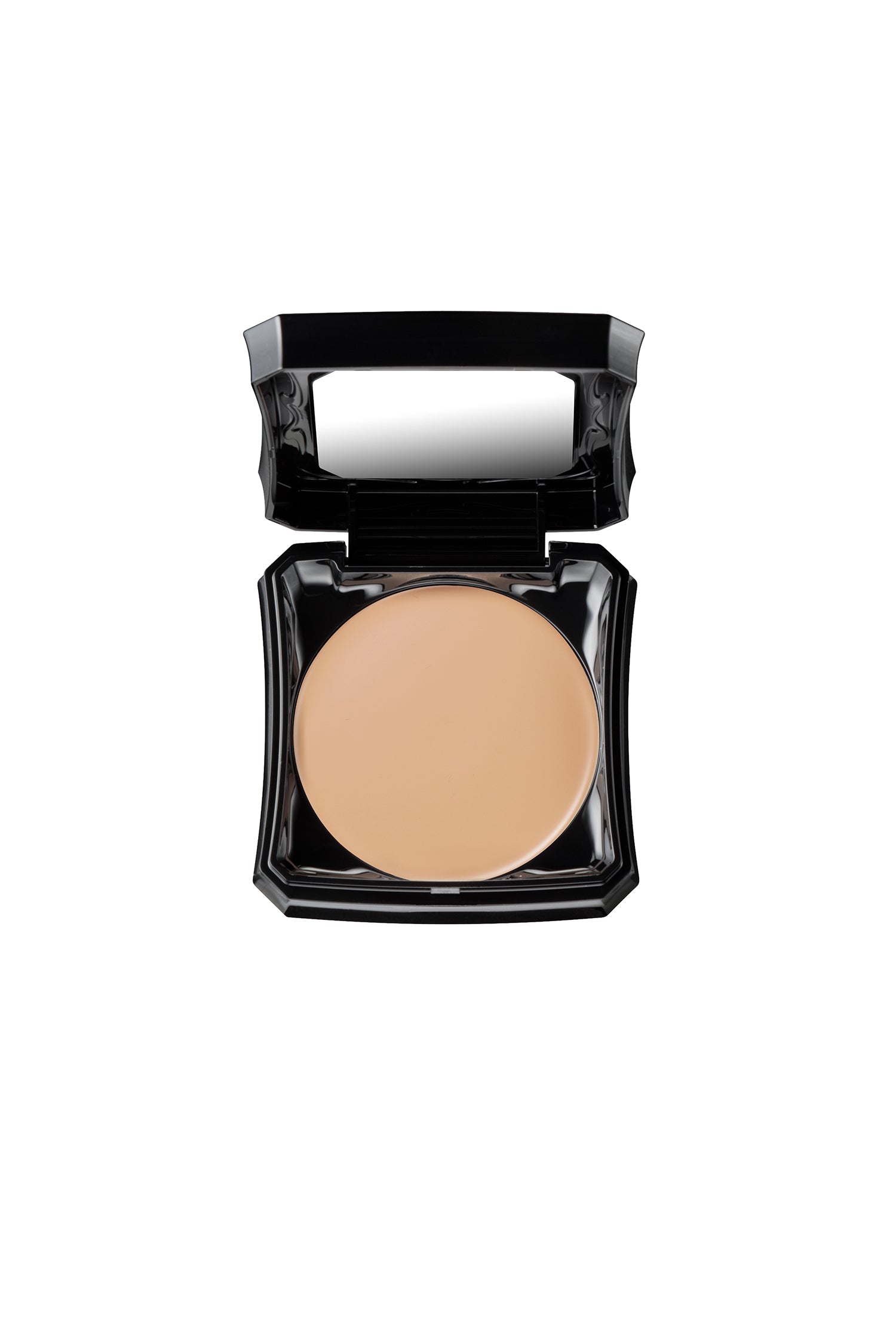 Anna Sui Foundation Compact Anna Sui Makeup