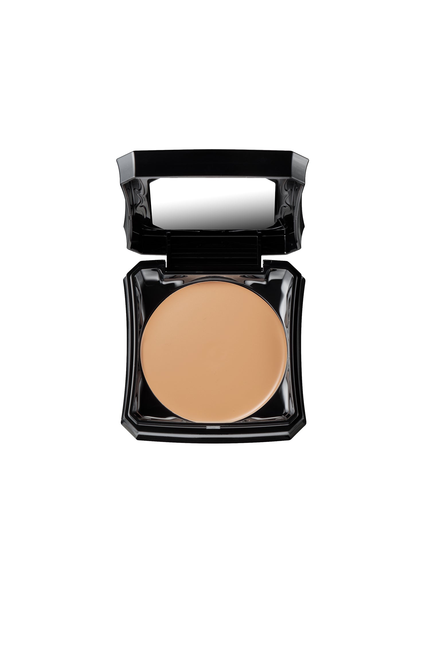 Anna Sui Foundation Compact Anna Sui Makeup
