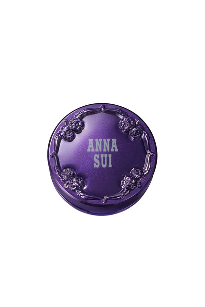 Anna Sui Illuminating Cushion Compact