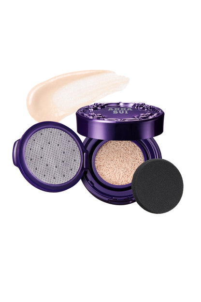 Anna Sui Illuminating Cushion Compact