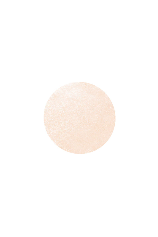 Anna Sui Illuminating Cushion Compact Refill