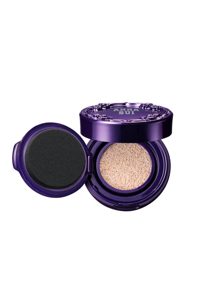 Anna Sui Illuminating Cushion Compact Refill