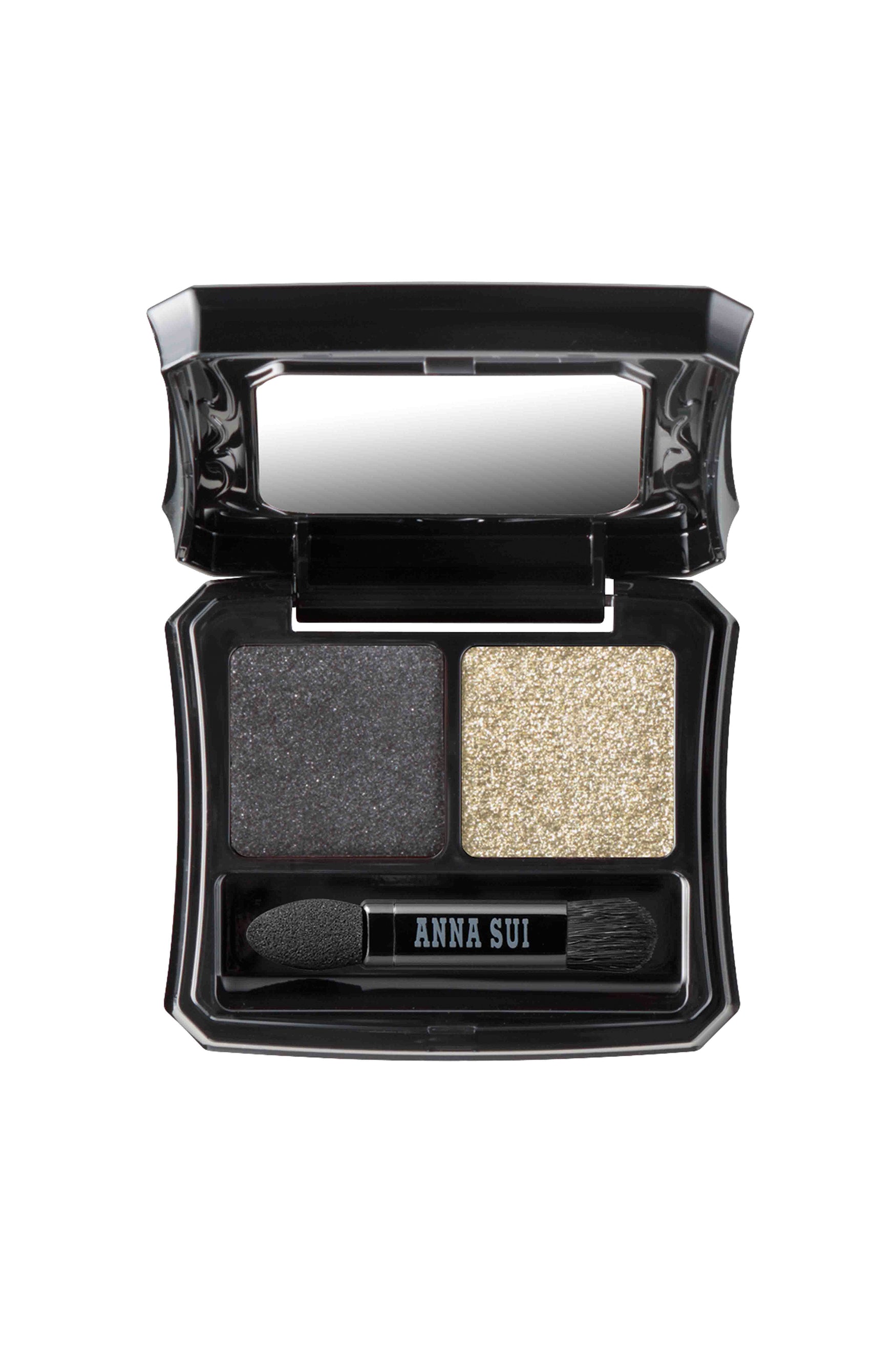 Anna Sui Eye Color Compact