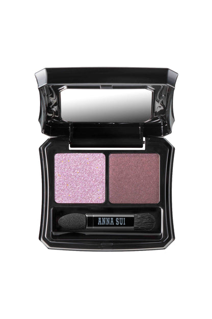Anna Sui Eye Color Compact