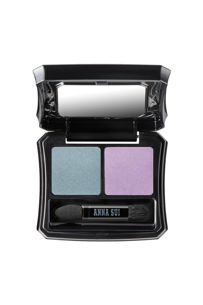 Anna Sui Eye Color Compact