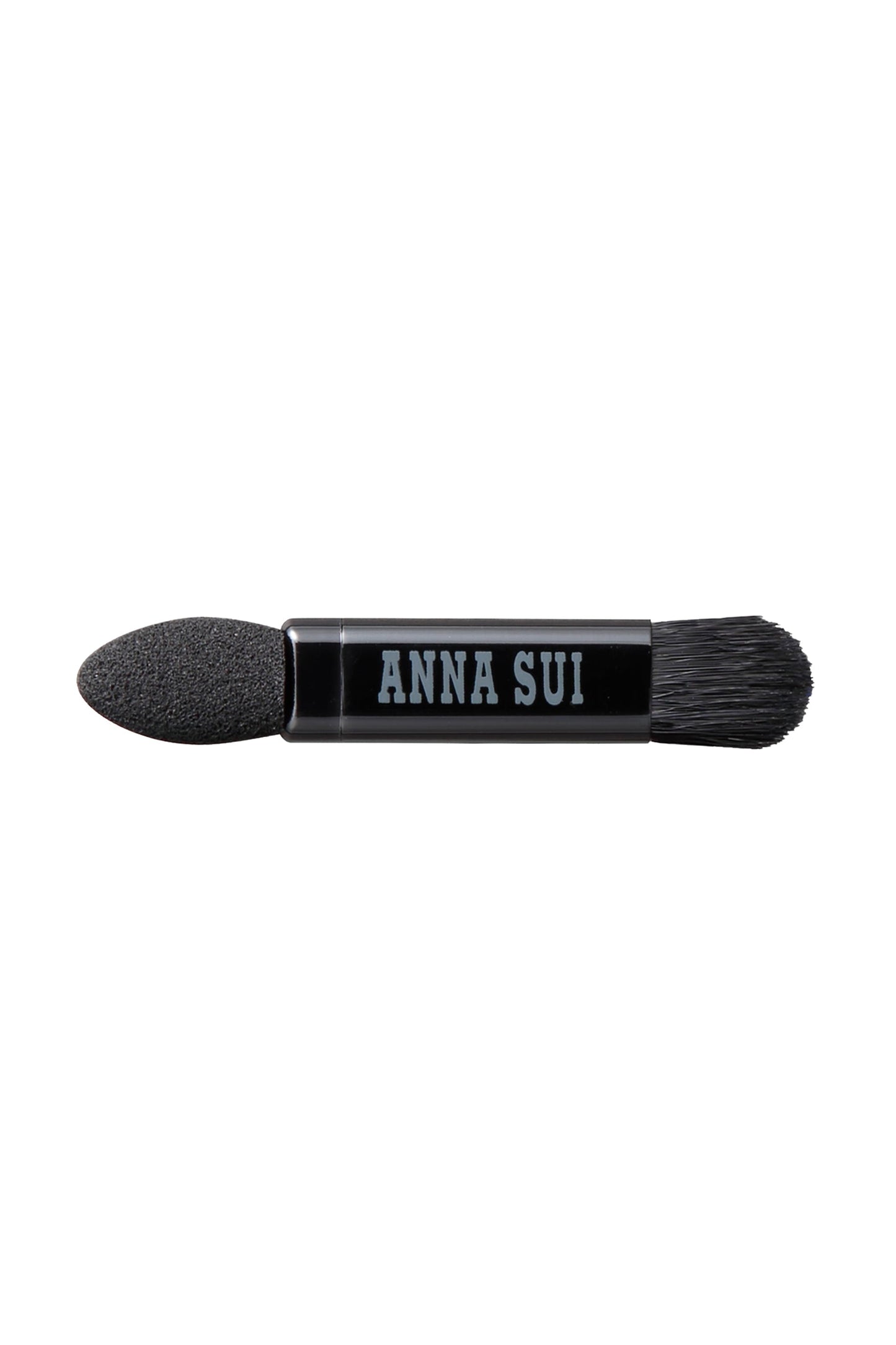 Anna Sui Eye Color Compact