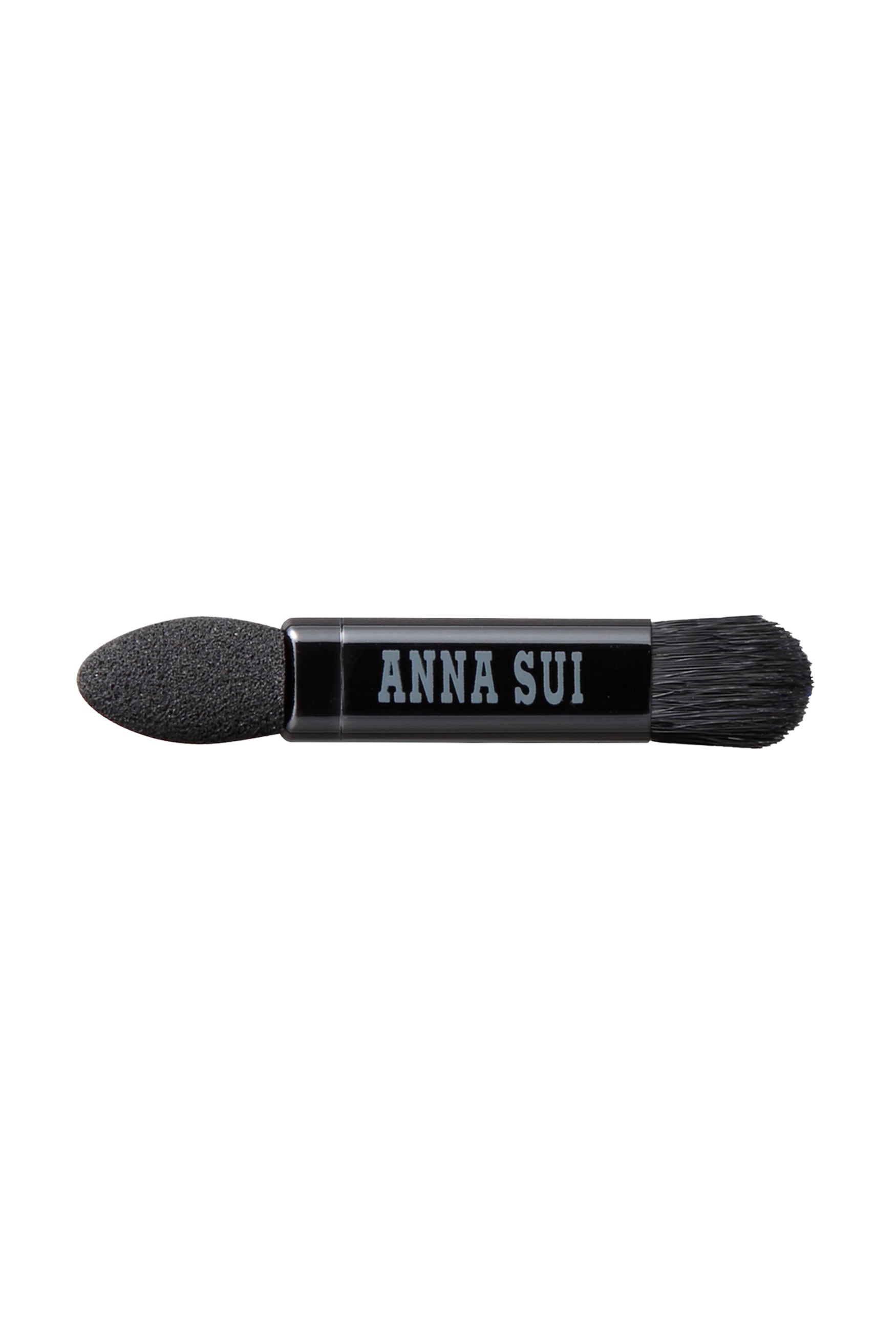 Anna Sui Eye Color Compact