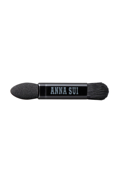 Anna Sui Eye Color Compact