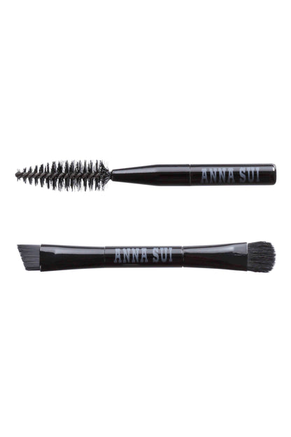 Anna Sui Eyebrow Compact