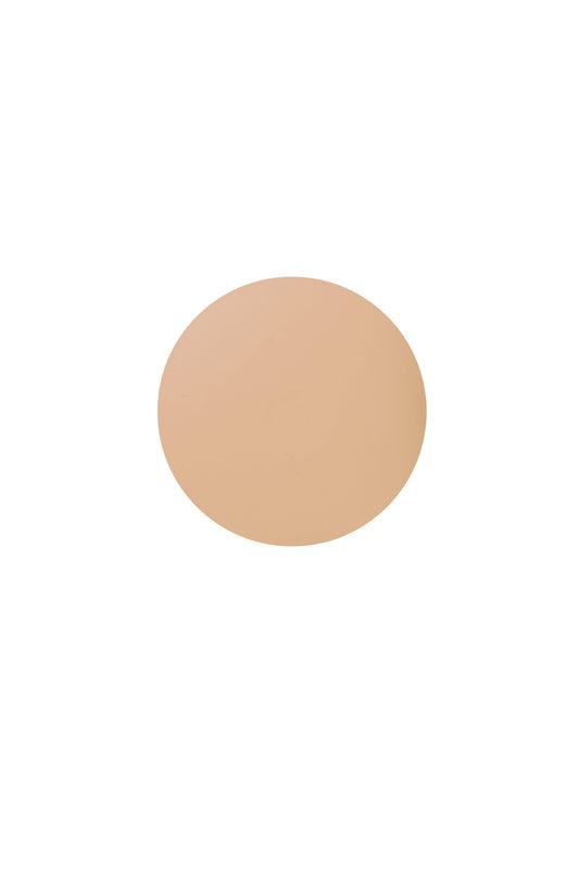 Anna Sui Foundation Compact Refill Only Anna Sui Makeup