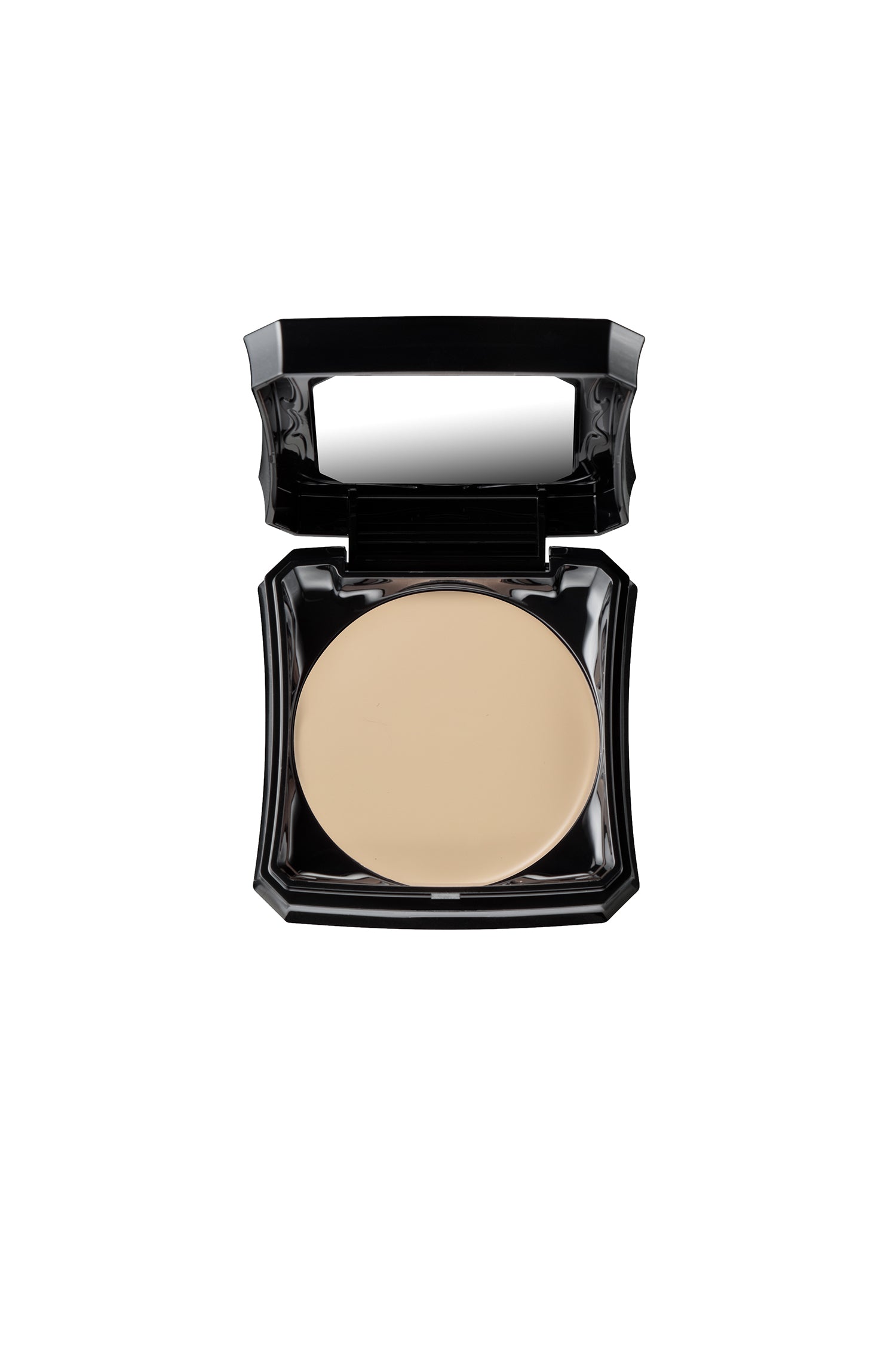 Anna Sui Foundation Compact Refill Only Anna Sui Makeup