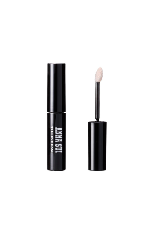 Anna Sui The Eye Base