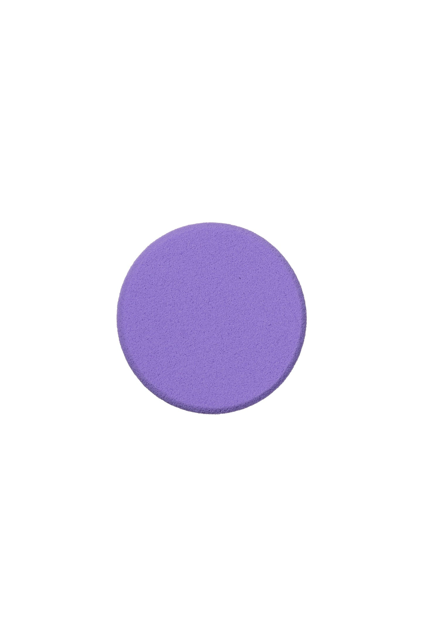 Anna Sui Anna Sui Makeup Sponge