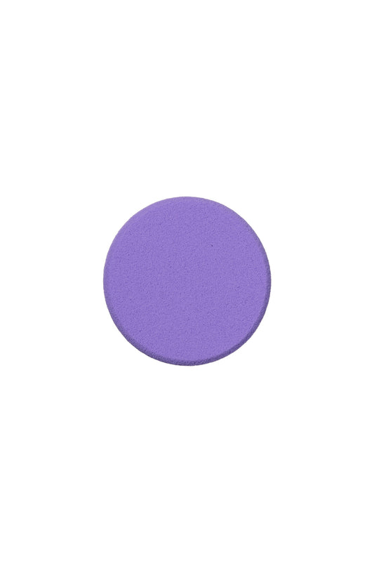 Anna Sui Anna Sui Makeup Sponge