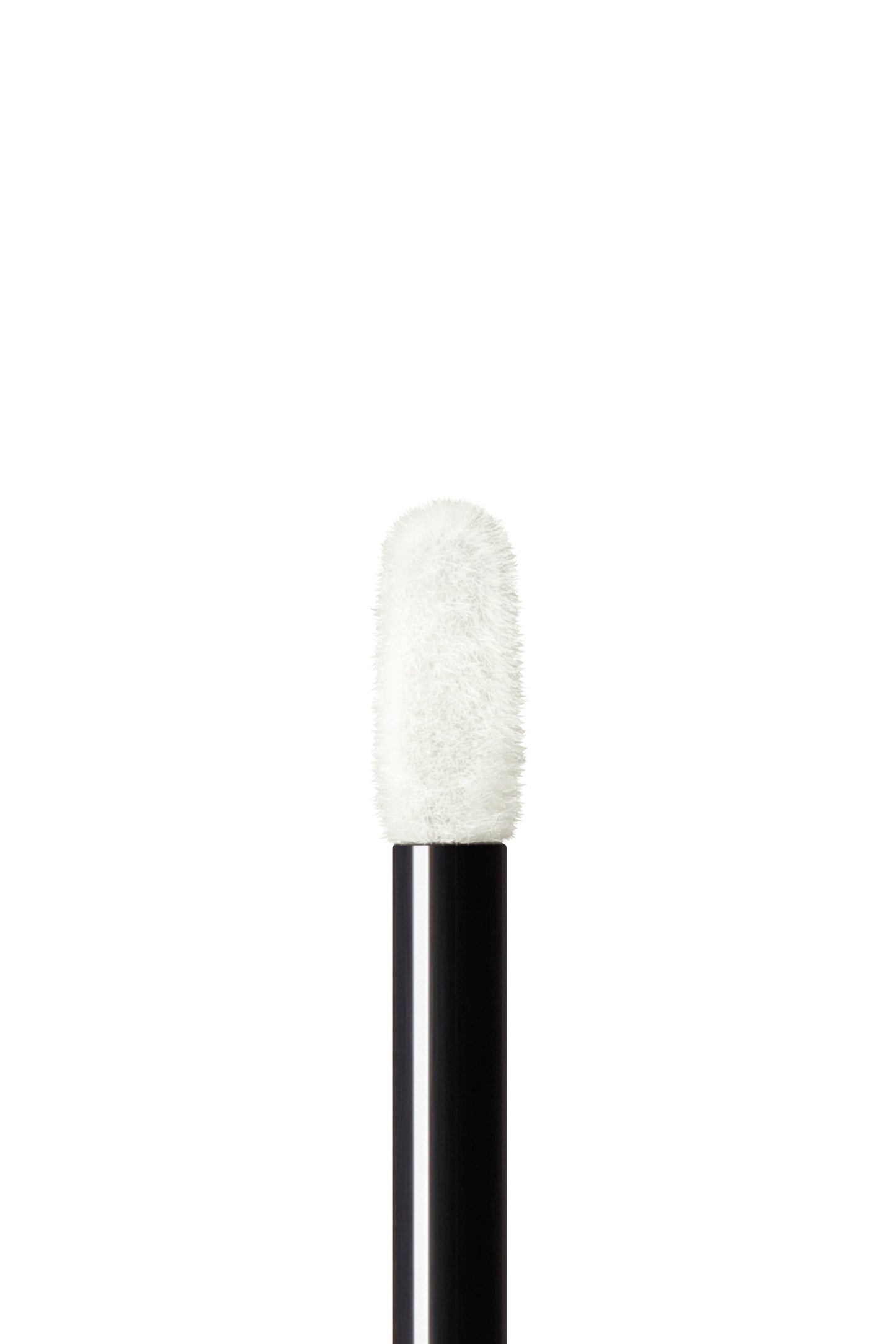 Anna Sui Limited Edition: Twinkling Eye Glitter