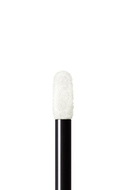 Anna Sui Limited Edition: Twinkling Eye Glitter