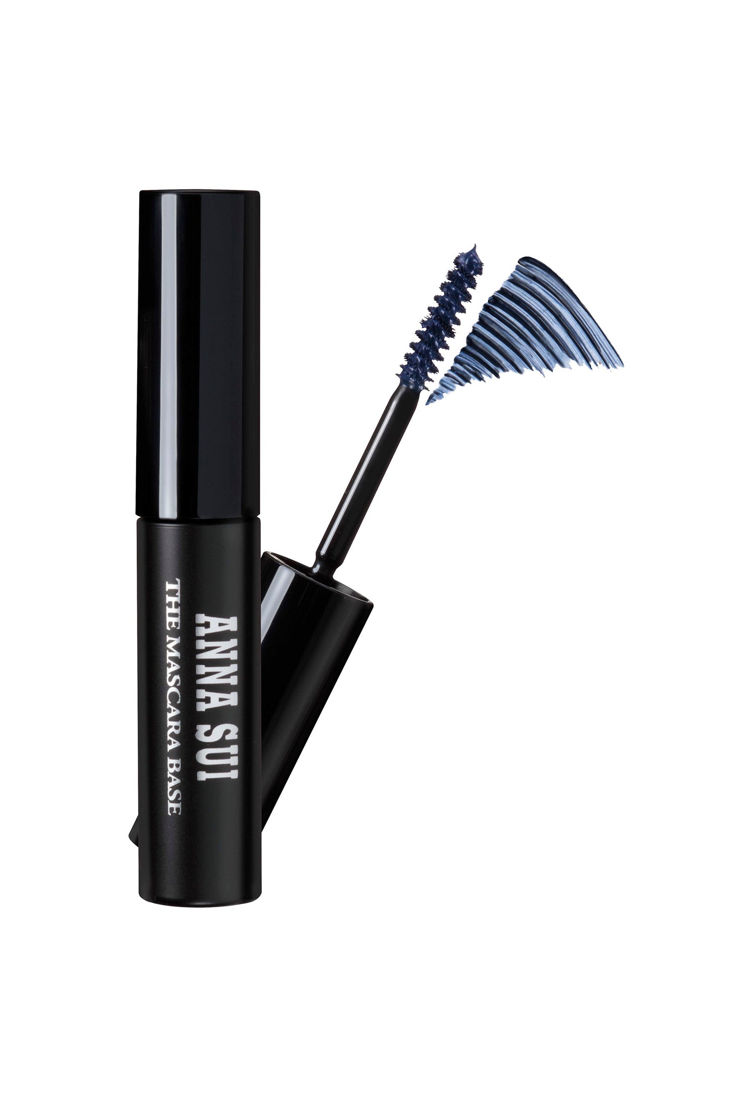 Anna Sui The Mascara Base