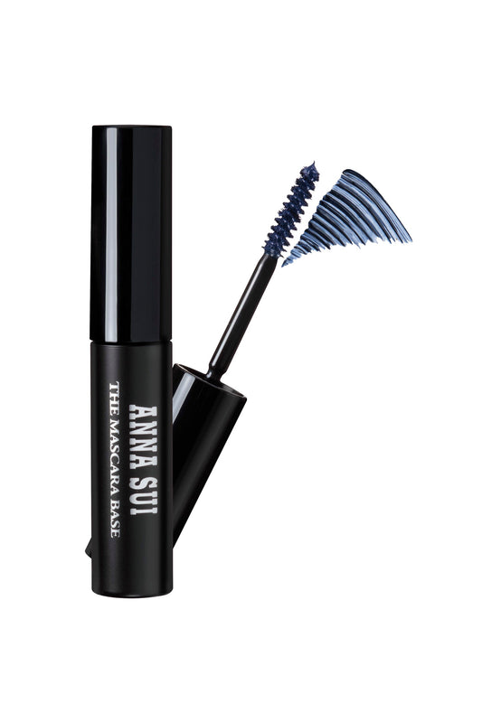Anna Sui The Mascara Base