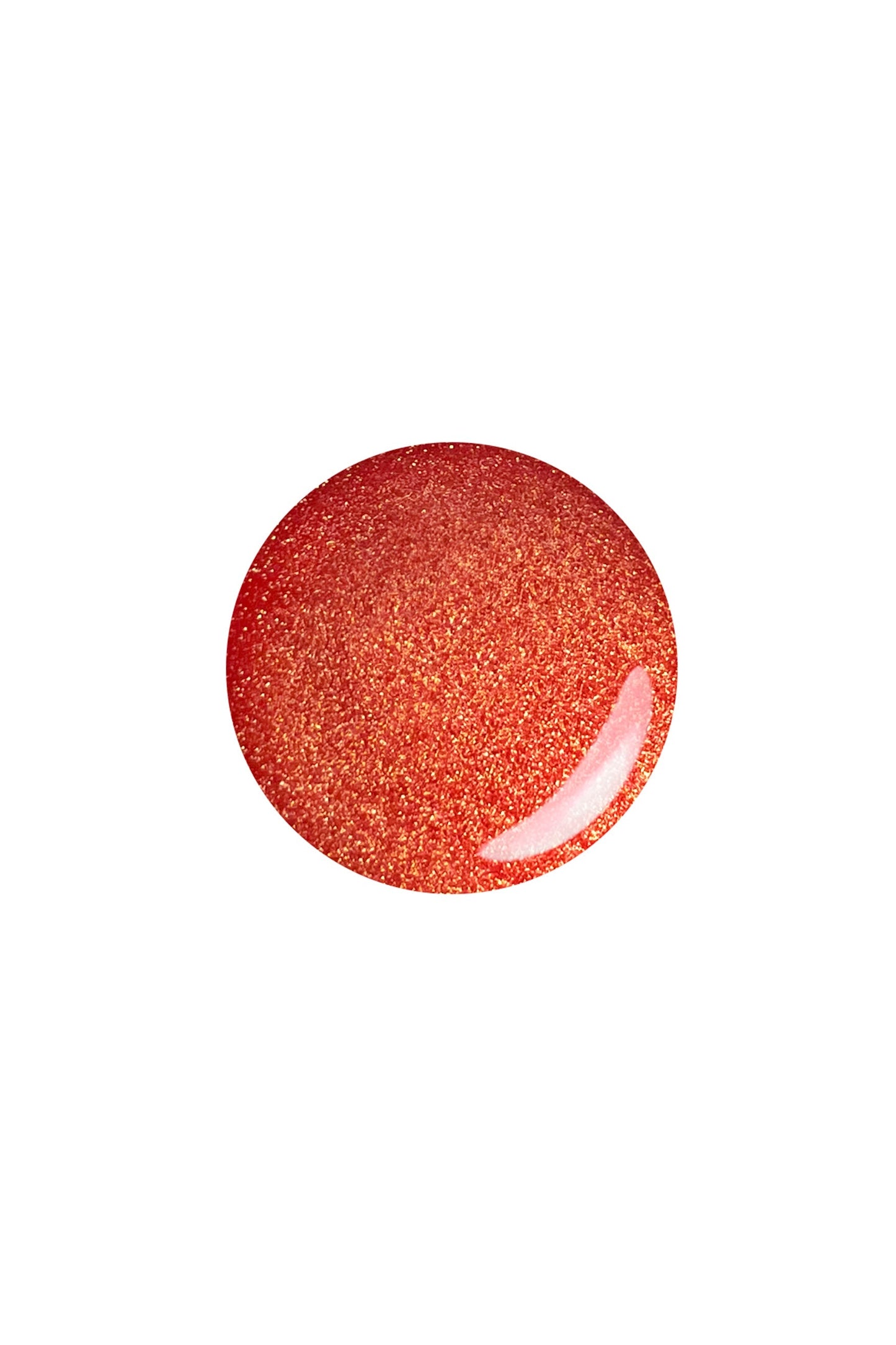 Anna Sui Ring Rouge