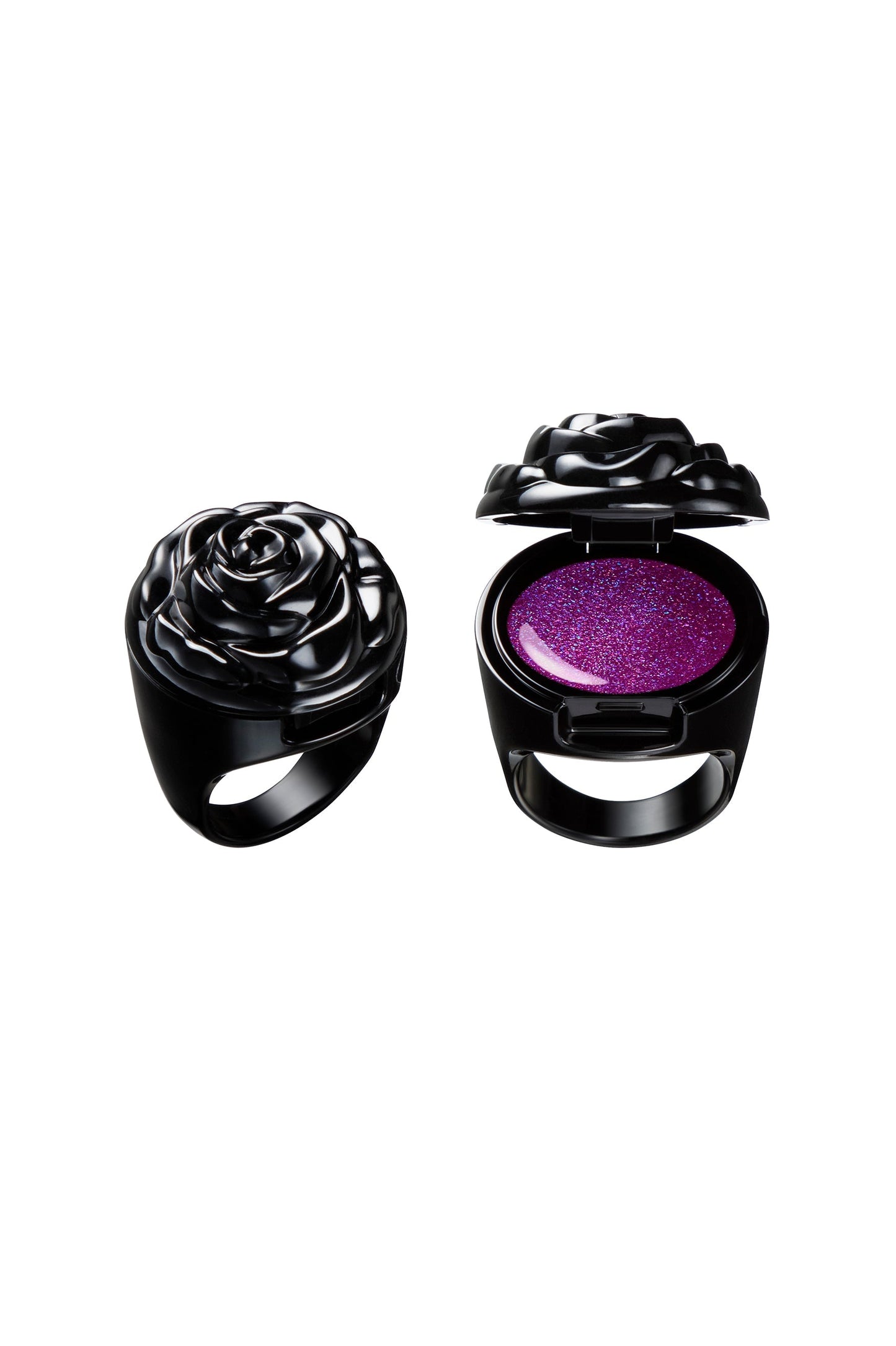 200 - Mystic Purple,OS