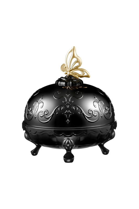 Anna Sui New: Loose Face Powder Case