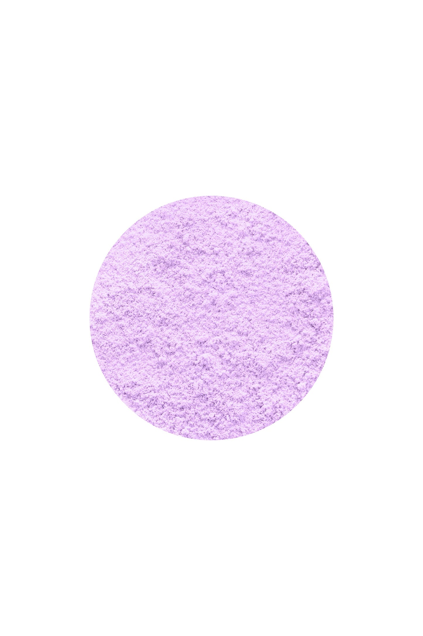 Anna Sui New: Loose Face Powder Refill (Large)