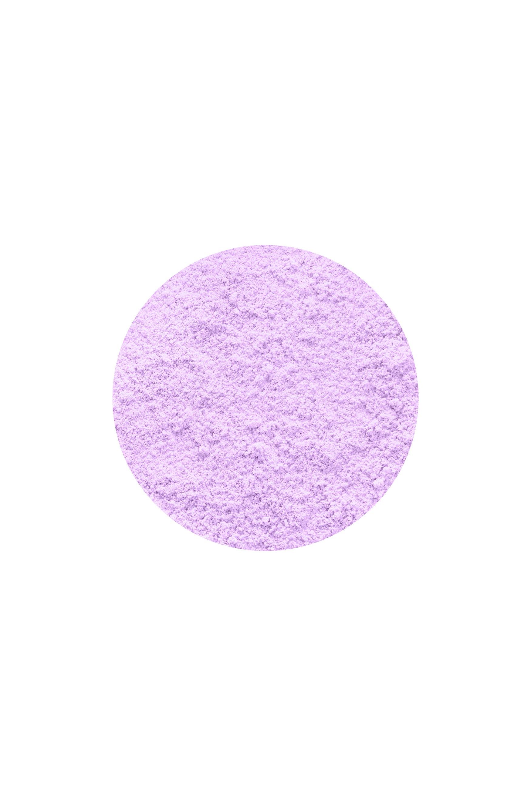 Anna Sui New: Loose Face Powder Refill (Large)