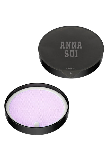 Anna Sui New: Loose Face Powder Refill (Large)