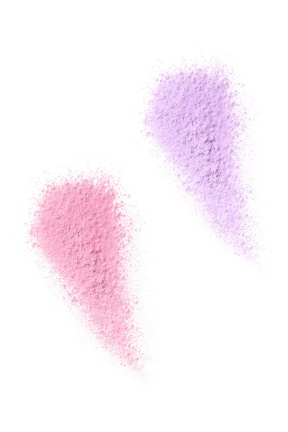 Anna Sui New: Loose Face Powder Refill (Large)